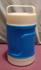 Ddr eisbombe thermos gebraucht kaufen  Stötteritz