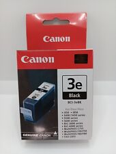 Canon bci 3ebk for sale  Tacoma