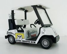 Golf cart buggy for sale  Shipping to Ireland