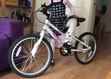 Apollo girl bike for sale  Ireland