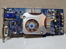 Albatron geforce 4200 gebraucht kaufen  Helbra