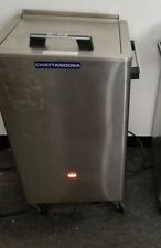 Chattanooga hydrocollator 110v for sale  Columbus