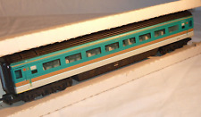 Hornby r4084 midland for sale  DAVENTRY