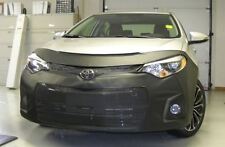 s corolla plus 2014 toyota for sale  Pauls Valley