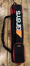 Grays Performa Training Field Hockey Stick Bag for sale  Shipping to South Africa