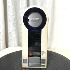 sony ps f9 for sale  Shipping to Ireland