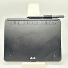 Ugee s640 grafiktablett gebraucht kaufen  Haiger