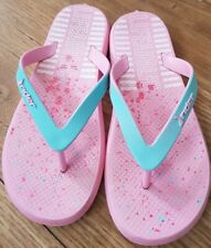 rider flip flops for sale  STAINES-UPON-THAMES