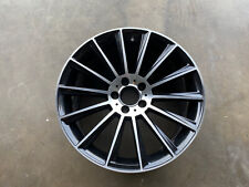 Mercedes class rim for sale  North Highlands