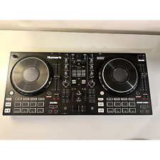 Numark Mixtrack Platinum FX segunda mano  Embacar hacia Mexico