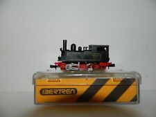 Vintage ibertren gauge for sale  CHESSINGTON