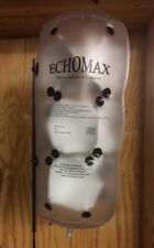 Echomax em230i new for sale  DUNMOW