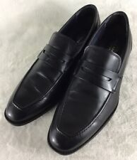 Cole haan warner for sale  Uniontown