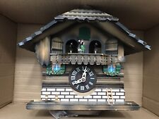 authentic german cuckoo clock for sale  Niagara Falls
