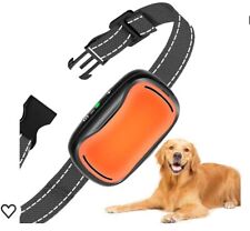 Anti bark collar for sale  LONDON