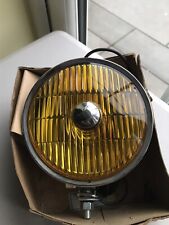 fog lamps for sale  LOUGHBOROUGH