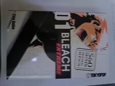 Bleach band 1 gebraucht kaufen  Berlin