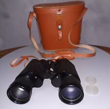 Selsi binoculars coated for sale  Shipping to Ireland