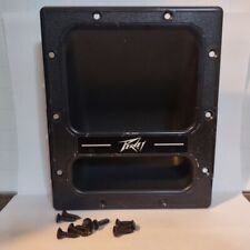 Peavey Speaker Handle Vintage Speaker Enclosure Bass Sub Monitor Loudspeaker  for sale  Shipping to South Africa