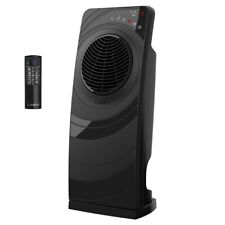 Used, Lasko Elite Collection Revolution Full-Room Ceramic Heater CC23630 with Remote for sale  Shipping to Ireland