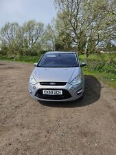 Ford max seater for sale  HARWICH