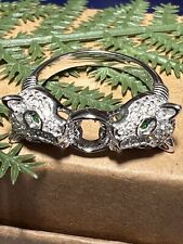genuine emerald rings for sale  BIRMINGHAM