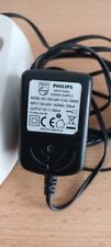 Ladeschale philips mini gebraucht kaufen  Unna