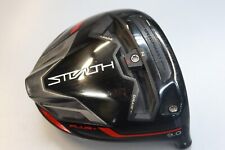 Taylormade driver stealth for sale  Shipping to Ireland