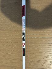 putter shaft for sale  San Francisco