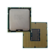 Intel xeon processor gebraucht kaufen  Mönchengladbach