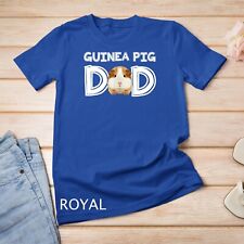 Guinea pig dad for sale  Huntington Beach