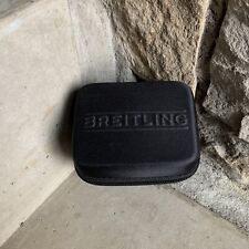 Breitling new unused gebraucht kaufen  Burscheid