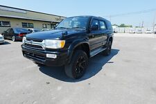 1996 toyota hilux for sale  Jacksonville