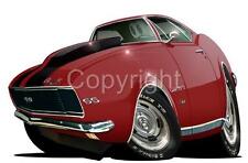 1967 muscle car for sale  Higganum