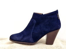 Russell bromley ladies for sale  MILTON KEYNES