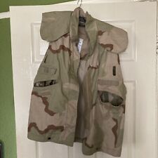 Army issue combat for sale  MANCHESTER