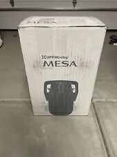 Uppababy mesa infant for sale  Lemoore