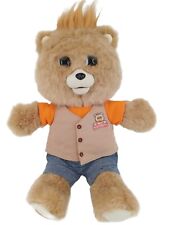 Teddy ruxpin 2017 for sale  Shipping to Ireland