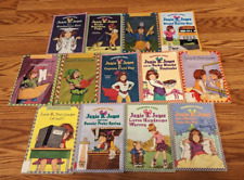 Junie jones books for sale  Lewis Center