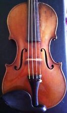 Violino etichetta a.altavilla usato  Avellino