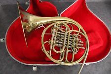 french horn for sale  Troy
