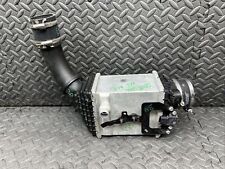 Oem 2018 2022 for sale  Dearborn Heights