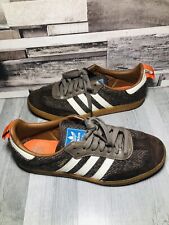 Adidas originals samba for sale  CHORLEY