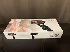 Evogimbal pro smartphone for sale  Hollywood