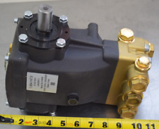 Landa pump lm4030r.3 for sale  Farmington