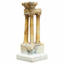 Antique victorian marble for sale  PULBOROUGH