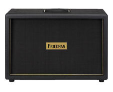 Friedman 212 2x12 for sale  Winchester