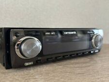 Carrozzeria DEH-P919 Pioneer Bluetooth áudio veicular CD player 1DIN JDM comprar usado  Enviando para Brazil