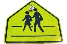 Authentic school crossing for sale  Hartford