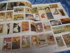 Katalog ansichtskarten auktion gebraucht kaufen  Isernhagen